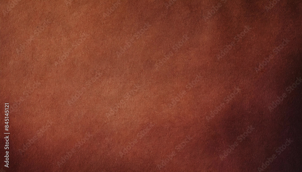 Handmade paper with a aged, rough, grainy, distressed texture in earthy orange tones with visible fibers, art rustic backgrounds. Handmade paper with a aged, rough, grainy, distressed texture in earthy orange tones with visible fibers, art rustic backgrounds.
