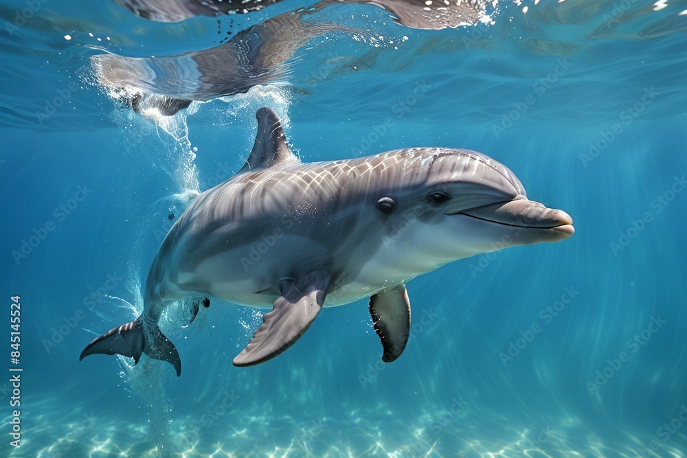 Fototapeta premium 상어, 물고기, 물속, 바다, 대양, h2o, 암초, blue, animal, 돌고래, 머린, 수영, 그레이, 상어, 프레데터, 수족관, 위험, 네이처, 다이빙, 열대, 라이프, 산호, 깊은, 스쿠버, 수생