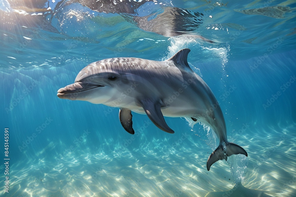 Obraz premium 상어, 물고기, 물속, 바다, 대양, h2o, 암초, blue, animal, 돌고래, 머린, 수영, 그레이, 상어, 프레데터, 수족관, 위험, 네이처, 다이빙, 열대, 라이프, 산호, 깊은, 스쿠버, 수생