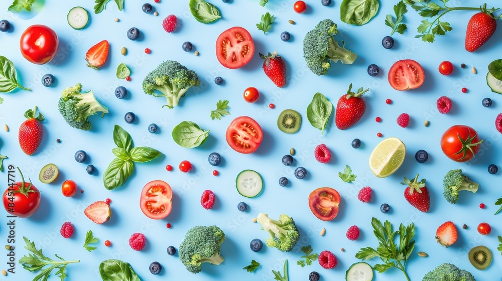 fruits and vegetables 4k wallpaper fruits and vegetables 4k wallpaper