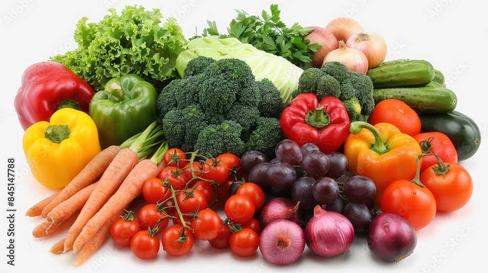 vegetables fruits and nutritious food 4k vegetables fruits and nutritious food 4k