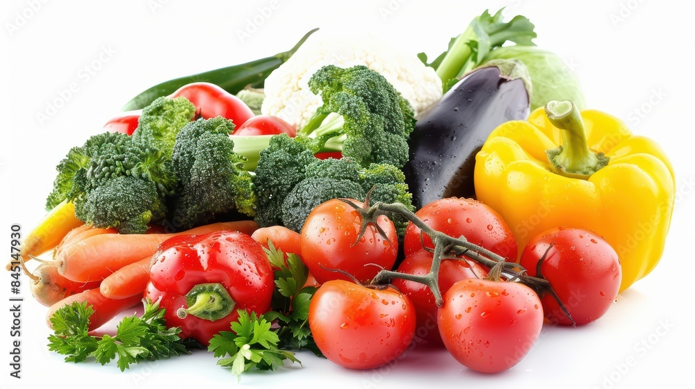 vegetables and fruits and nutritious food 4k wallpaper vegetables and fruits and nutritious food 4k wallpaper