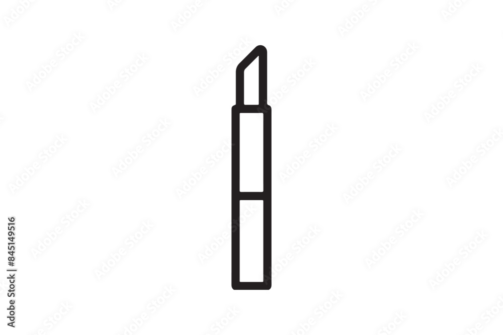 libistic icon vector and illustration art libistic icon vector and illustration art