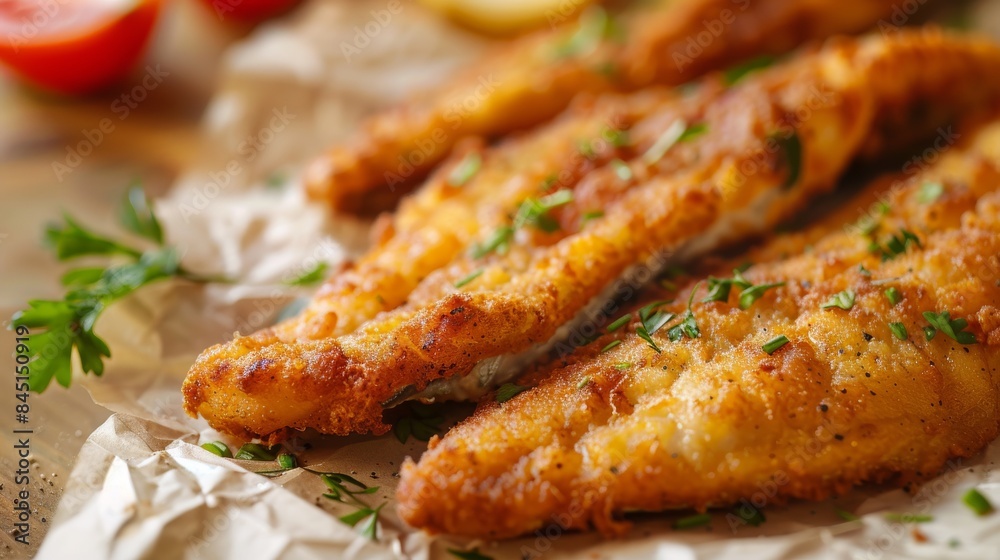 grilled chicken wings grilled chicken wings