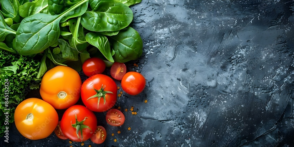 Understanding Potassium Dietary Sources and Daily Intake