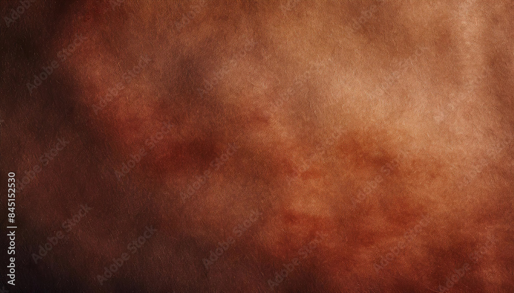 Handmade paper with a aged, rough, grainy, distressed texture in earthy orange tones with visible fibers, art rustic backgrounds. Handmade paper with a aged, rough, grainy, distressed texture in earthy orange tones with visible fibers, art rustic backgrounds.