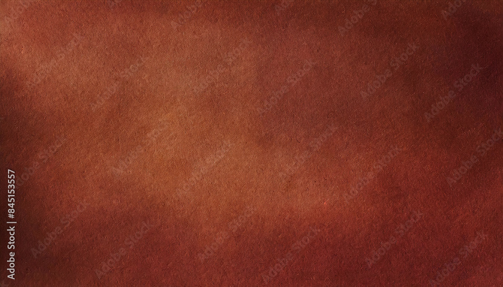 Handmade paper with a aged, rough, grainy, distressed texture in earthy orange tones with visible fibers, art rustic backgrounds. Handmade paper with a aged, rough, grainy, distressed texture in earthy orange tones with visible fibers, art rustic backgrounds.