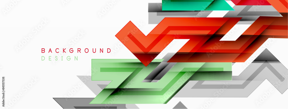 Dynamic lines geometric background. Vector Illustration For Wallpaper, Banner, Background, Card, Book Illustration, landing page Dynamic lines geometric background. Vector Illustration For Wallpaper, Banner, Background, Card, Book Illustration, landing page