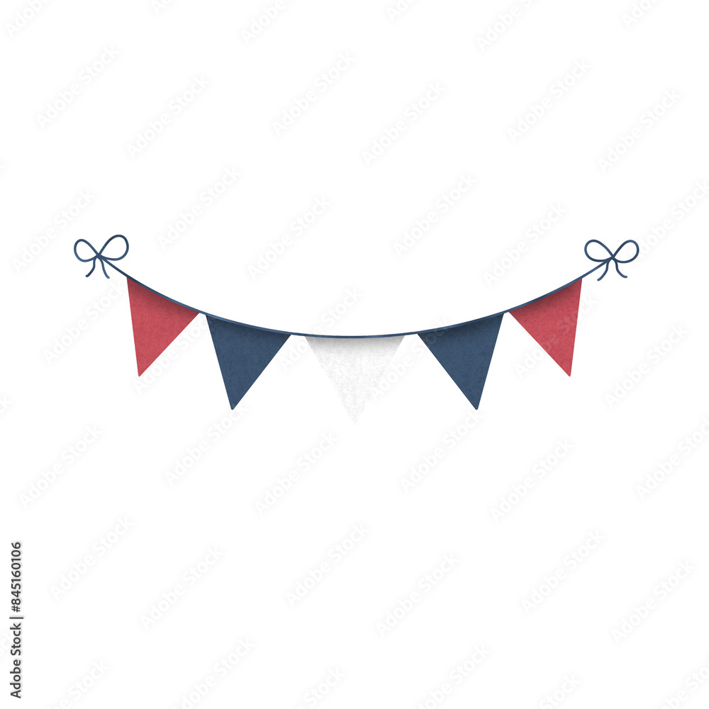 4th of July 4th of July