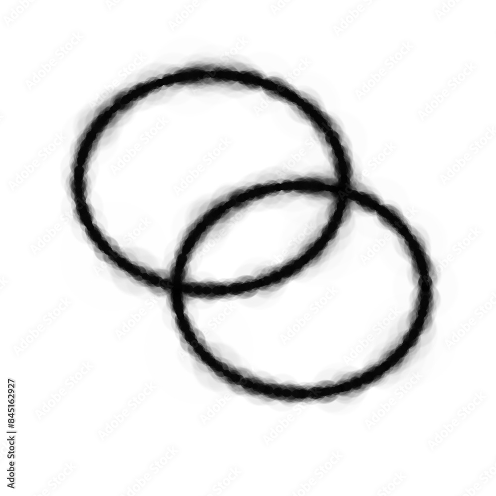 circle circle