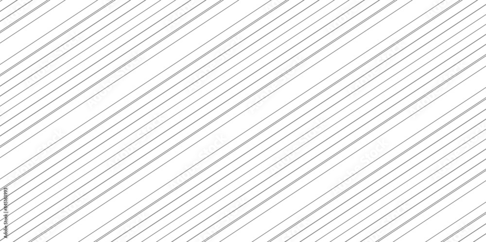 abstract background vector gradient diagonal stripe line texture background.
