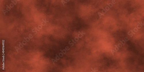 Dark scarlet color gloomy grunge background  Red powder and granch explosion on black background  abstract Beautiful color white and red marble on black background gray and red granite.