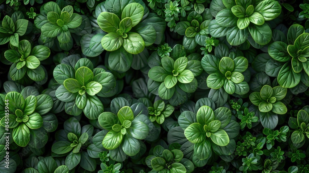 Drone's Eye View - aerial top down foliage trees background, Caucasus, Russia. Drone's Eye View - aerial top down foliage trees background, Caucasus, Russia.