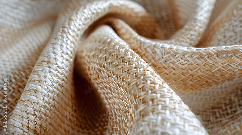 snake skin texture snake skin texture