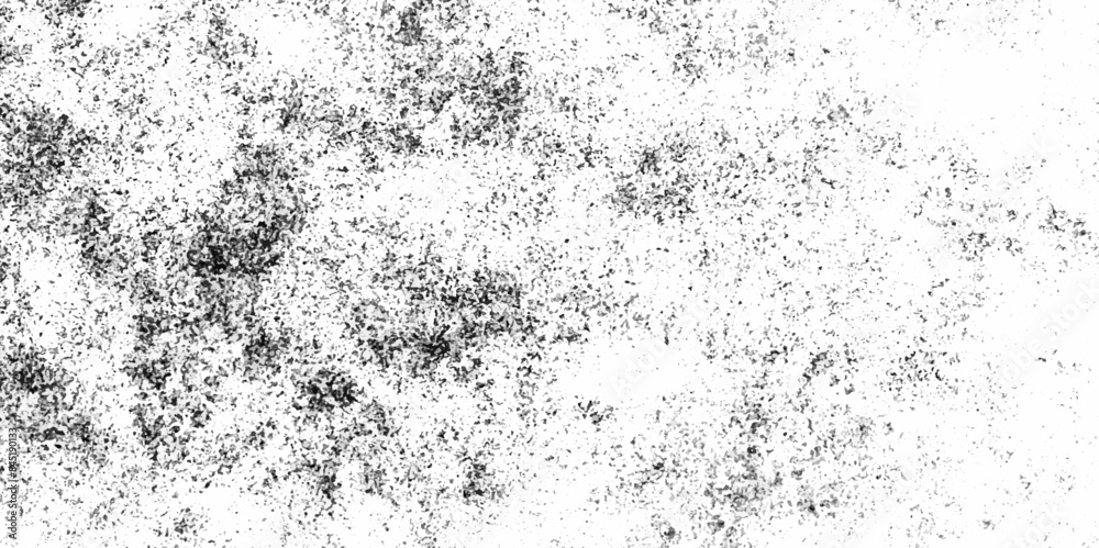 Abstract white, black texture of a grunge concrete wall with cracks and scratches background. distressed grunge concrete wall texture. abstract vintage of old surface dusty rough texture background. Abstract white, black texture of a grunge concrete wall with cracks and scratches background. distressed grunge concrete wall texture. abstract vintage of old surface dusty rough texture background.