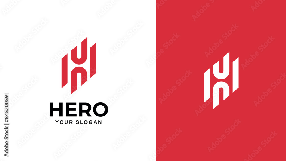 H Letter Logo Design Vector Template. Abstract and Creative Alphabet Letters icon Illustration.
H Letter Logo Design Vector Template. Abstract and Creative Alphabet Letters icon Illustration.