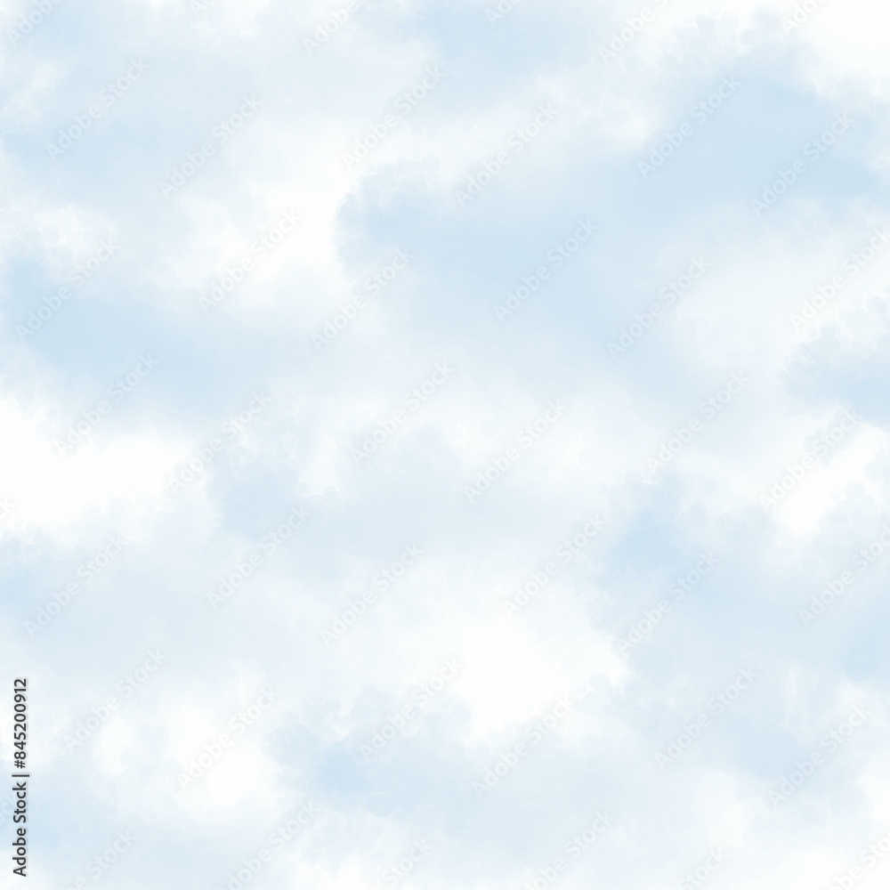 Obraz premium ภาพพื้นหลังสำหรับตกแต่ง ท้องฟ้า 
