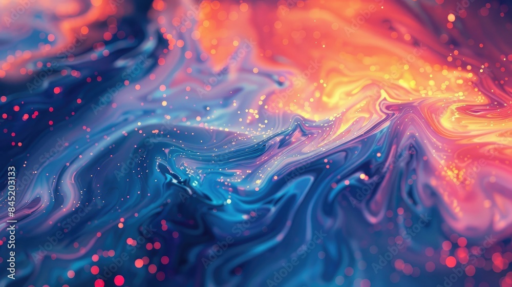 Obraz premium File CRW Isolated On Abstract Background