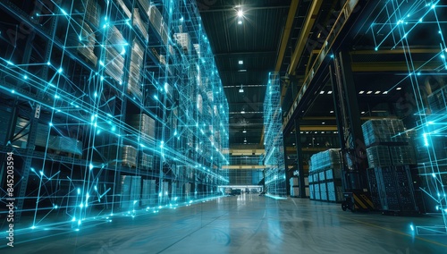 Datalake Big Data Warehouse Data Lake Platform Analytics Technology