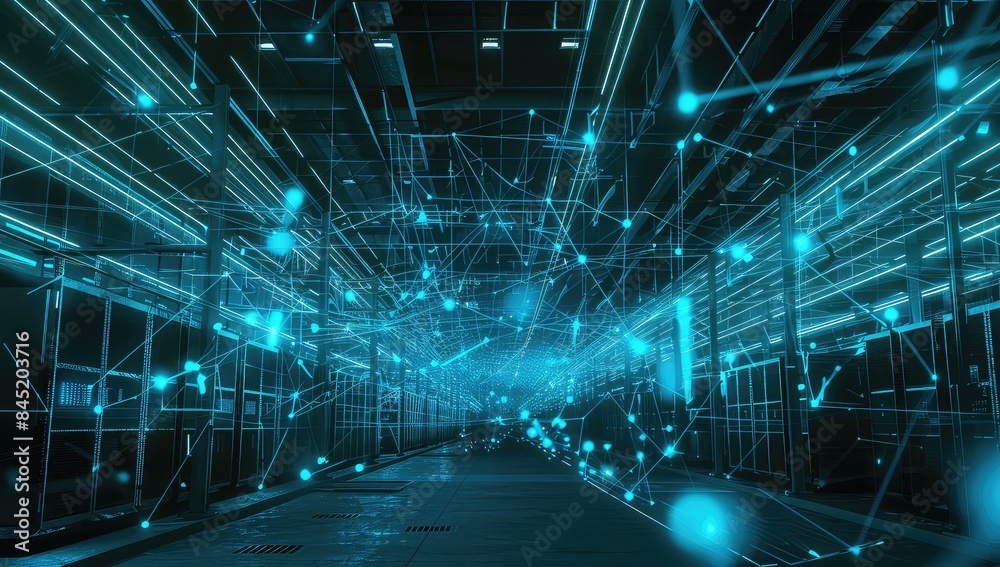 Datalake Big Data Warehouse Data Lake Platform Analytics Technology