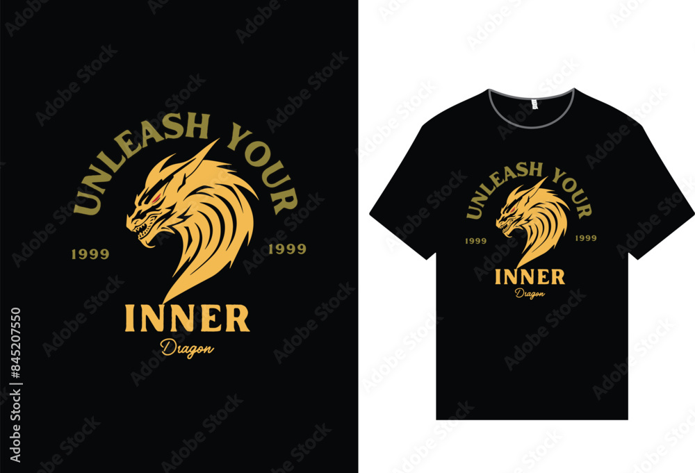 Print Print