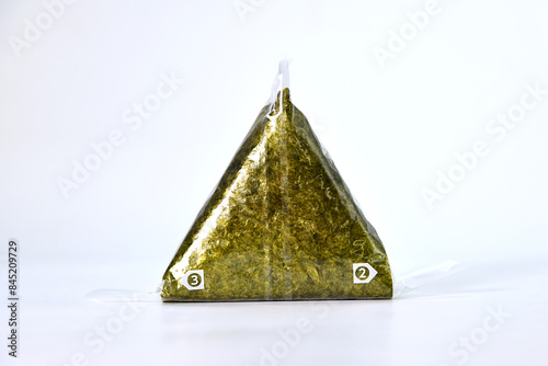 コンビニおにぎり