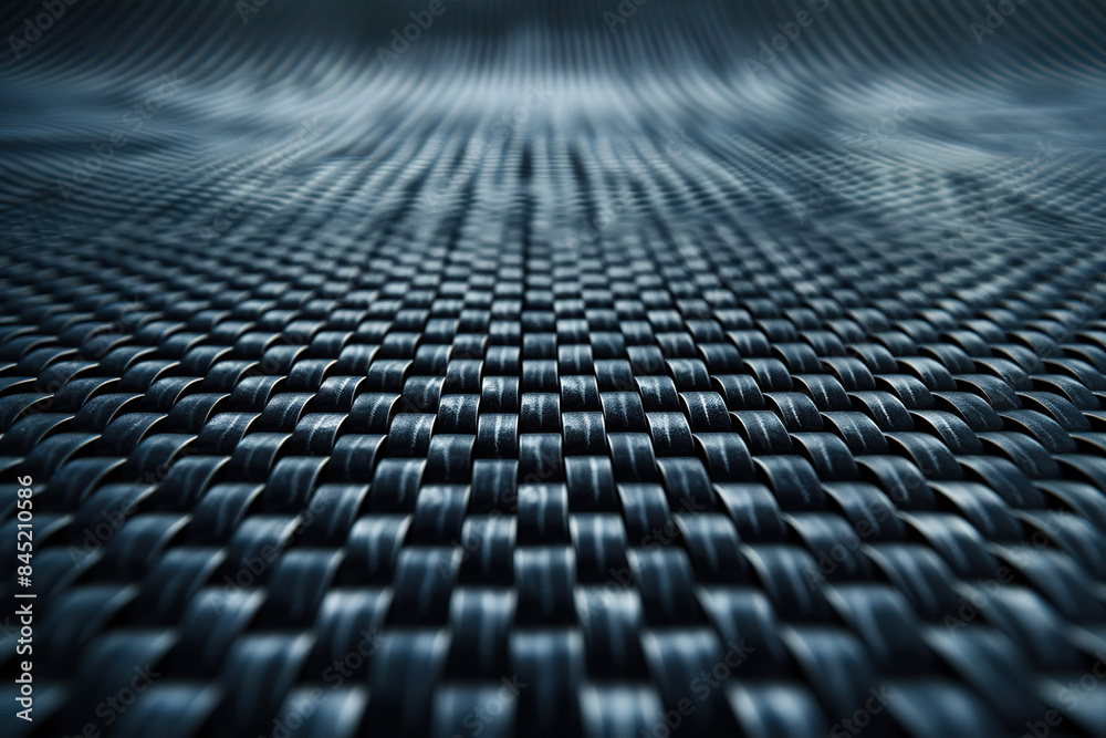 Generative ai on theme of beautiful texture dark carbon for design natural abstract background Generative ai on theme of beautiful texture dark carbon for design natural abstract background