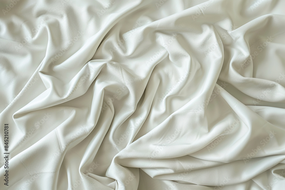 Generative ai on theme of beautiful texture surface leather for design natural abstract background Generative ai on theme of beautiful texture surface leather for design natural abstract background