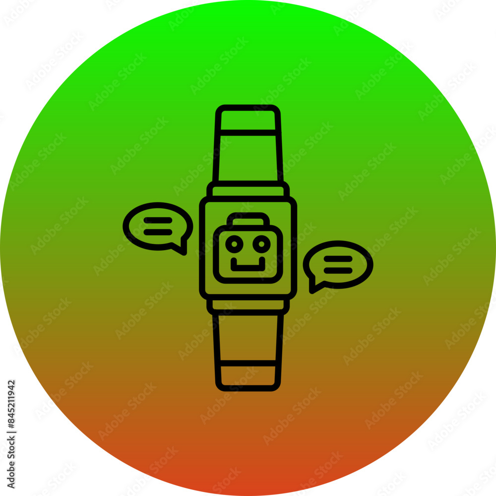 Chat Icon Chat Icon
