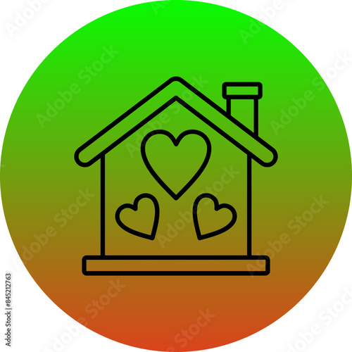 Home Icon