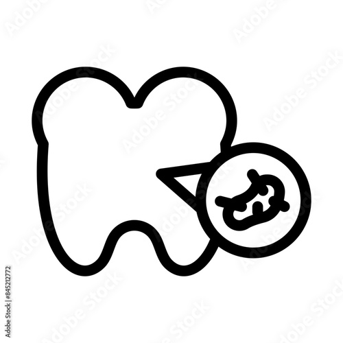 germs icon