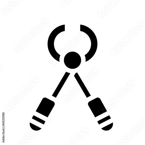 forceps icon