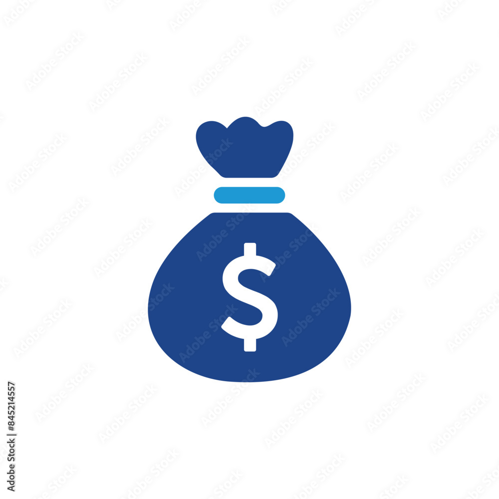 Money bag icon, Dollar sack money icon vectorMoney bag icon, Dollar sack money icon vector Money bag icon, Dollar sack money icon vectorMoney bag icon, Dollar sack money icon vector