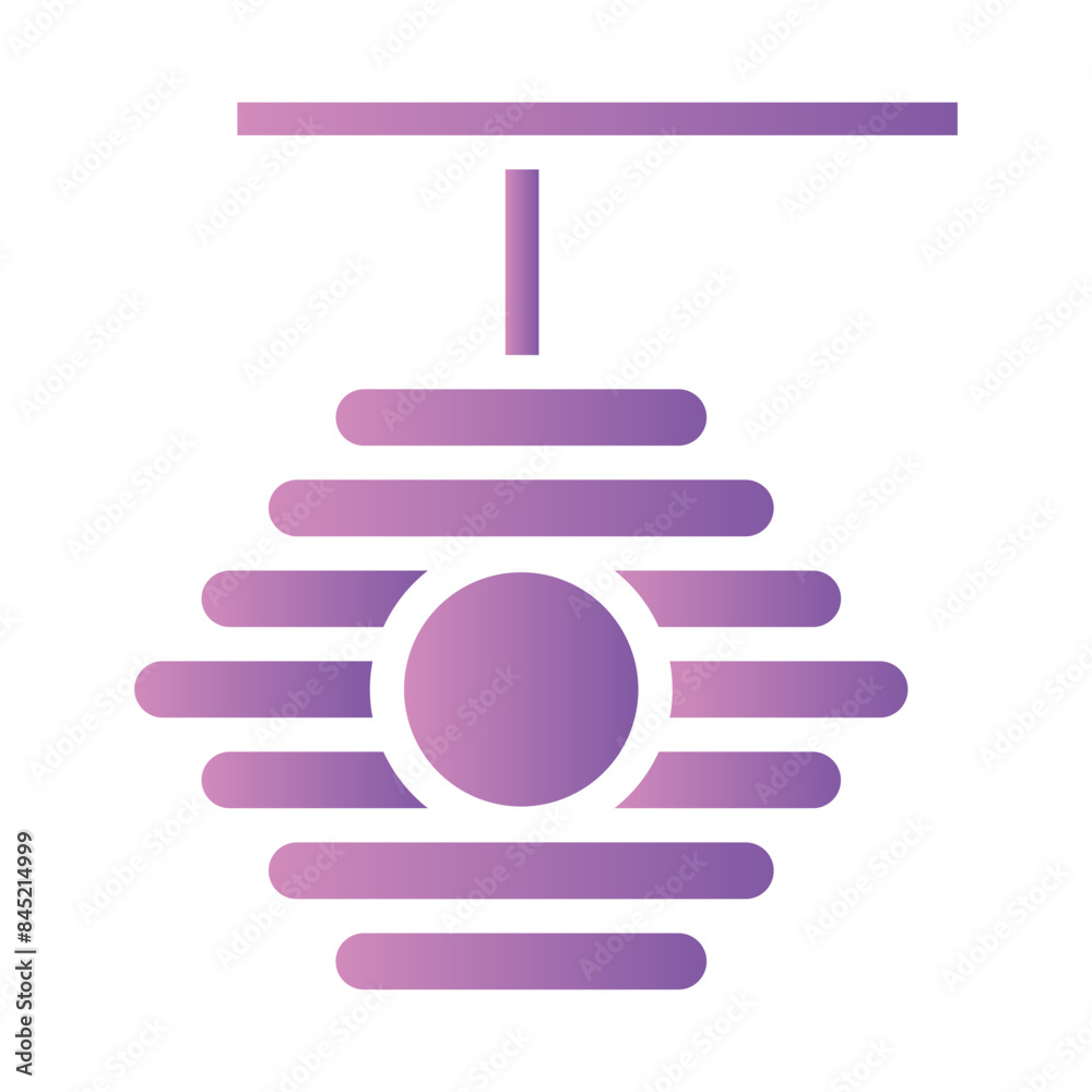 Fototapeta premium Beehive, 