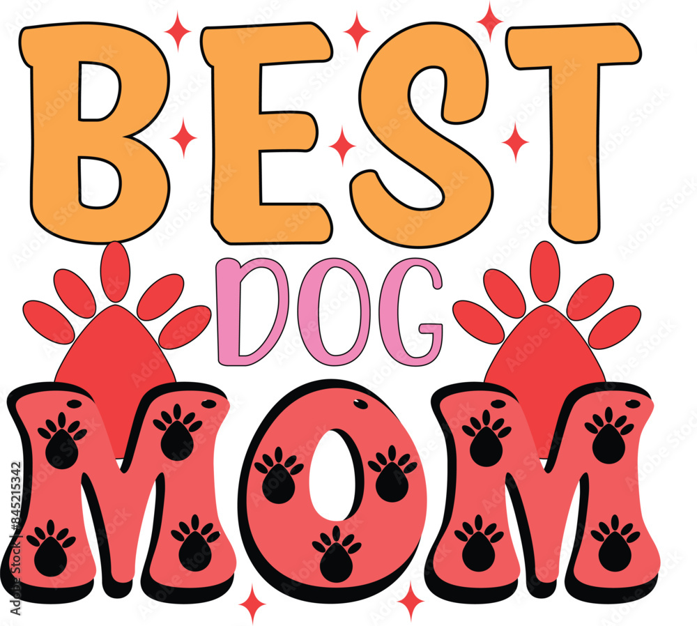 MOTHER SVG DESIGN MOTHER SVG DESIGN