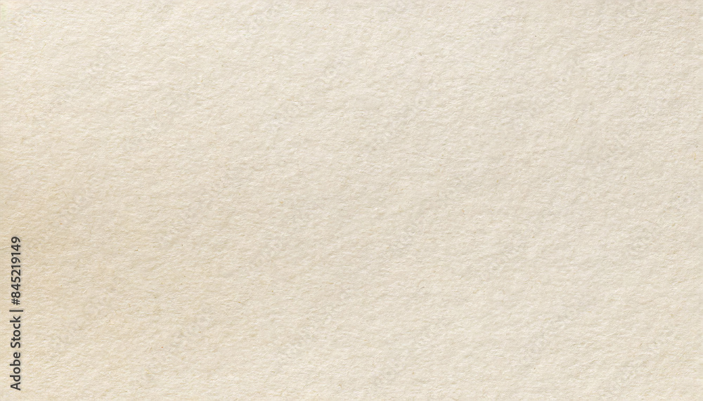 Watercolor paper texture with pigment gradient, rough surface, ideal for art supplies and watercolor projects. Watercolor paper texture with pigment gradient, rough surface, ideal for art supplies and watercolor projects.