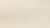 Watercolor paper texture with pigment gradient, rough surface, ideal for art supplies and watercolor projects.