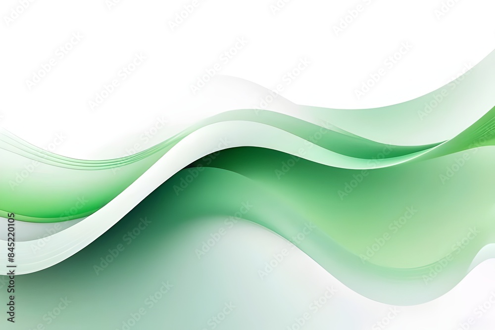 abstract white background design, backgrounds abstract white background design, backgrounds