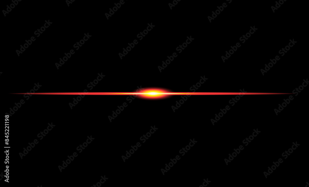 light flare overlay light flare overlay