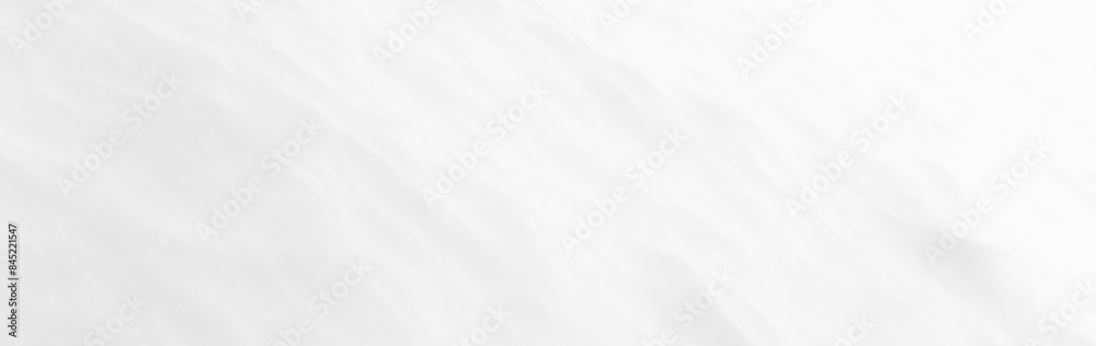 white paper texture background white paper texture background