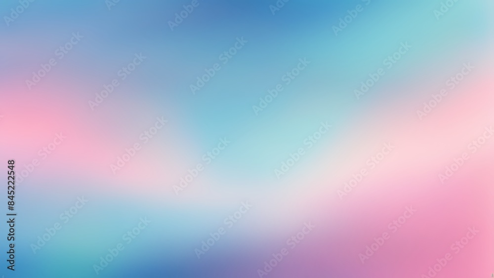 Vibrant grainy gradient background with soft blue and pink hues for web design and digital art projects Vibrant grainy gradient background with soft blue and pink hues for web design and digital art projects