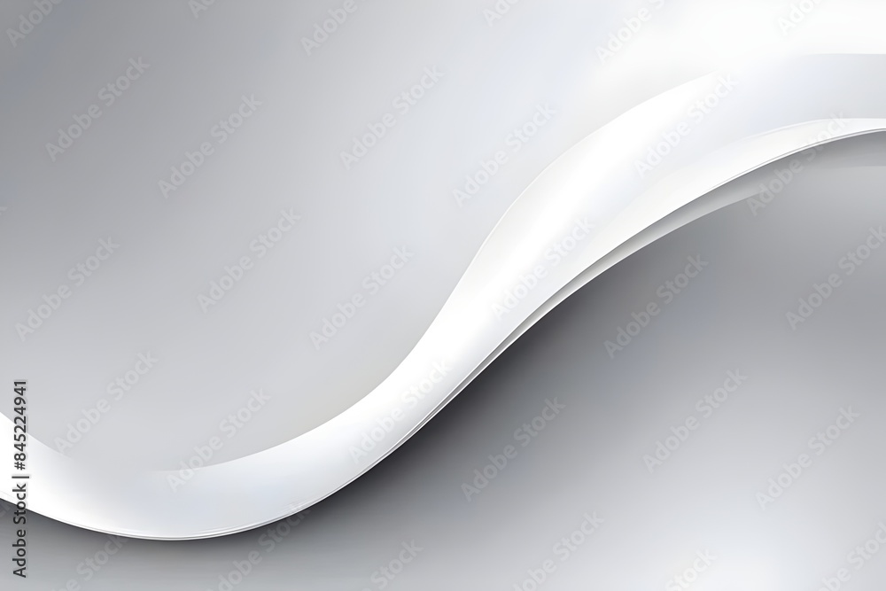 white abstract background design, backgrounds white abstract background design, backgrounds