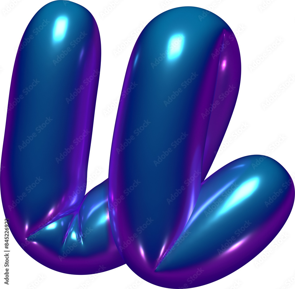 3d font symbol, holographic dark glossy texture, balloon effect, Bubble effect 3d font symbol, holographic dark glossy texture, balloon effect, Bubble effect
