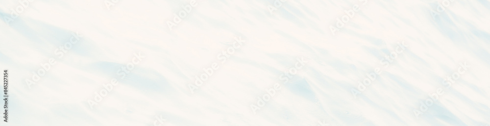 Obraz premium abstract blue background