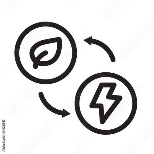 converting icon