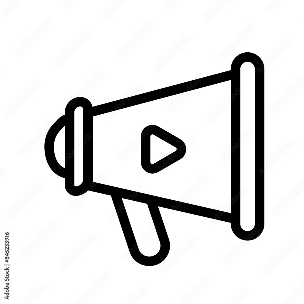 broadcast icon broadcast icon