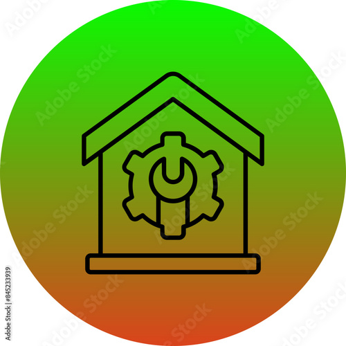 Support Icon