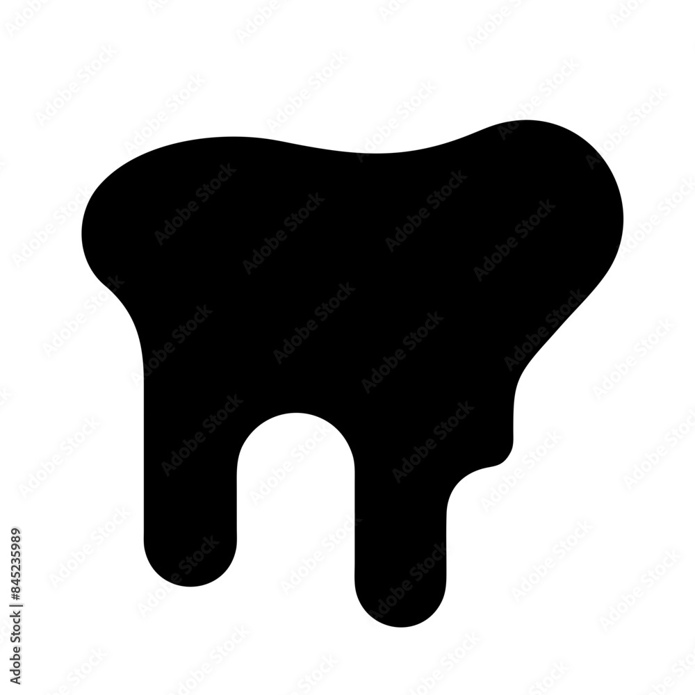 splash paint stain vector illustration simple. splash paint stain vector illustration simple.