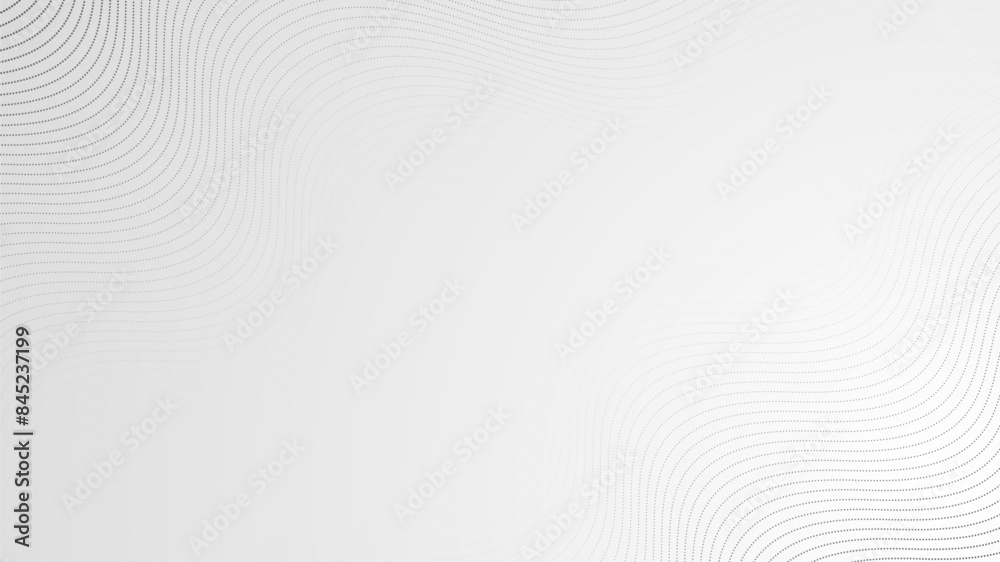 abstract motion line smooth background abstract motion line smooth background