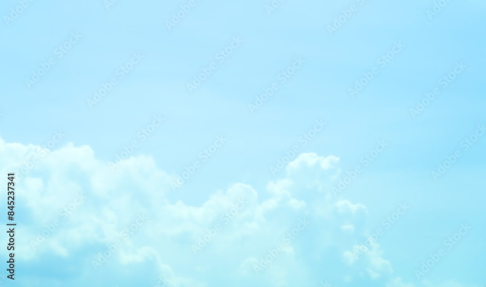 blue sky with clouds blue sky with clouds